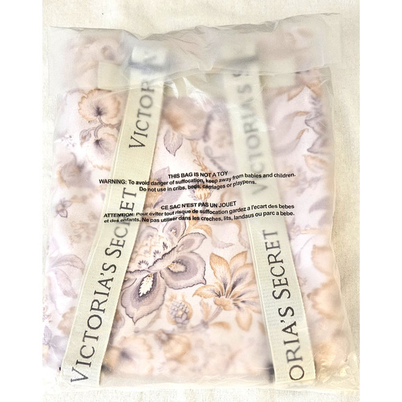 VICTORIA'S SECRET 2 IN 1 TERRYCLOTH PAISLEY BEACH TOWEL + BACKPACK NWT.. - Picture 4 of 5